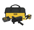 60V MAX FLEXVOLT Brushless Quick Change Stud and Joist Drill with E-Clutch System - (Kit)