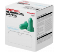 MAXIMUM LITE Uncorded Earplugs