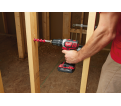M18™ Cordless 2 Tool Combo Kit with PACKOUT™