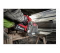 M18 FUEL 8 in. Metal Cutting Circular Saw Kit
