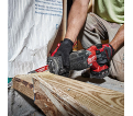 M18 FUEL™ SAWZALL® Recip Saw w/ ONE-KEY™ - 2 Battery XC5.0 Kit