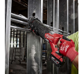 M18 FUEL™ SAWZALL® Recip Saw w/ ONE-KEY™