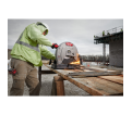 M18 FUEL™ 14" Abrasive Chop Saw