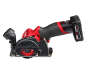 M12 FUEL™ 3 in. Compact Cut Off Tool Kit