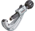 Tubing Cutter - 1/4" to 2-5/8" - Quick-Acting / 31642 *152