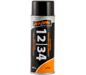 AEROSOL AP PEN/LUBE 12|34