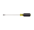 3/16-Inch Cabinet Tip Screwdriver 6-Inch