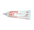 567 PST™ High Temperature Thread Sealant - White - 250 mL