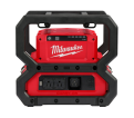 M18™ CARRY-ON™ 3600W/1800W Power Supply