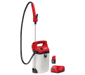 M12™ 2 Gallon Handheld Sprayer Kit