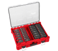 SHOCKWAVE Impact Duty™ Socket 1/2” Dr 31PC SAE/MM PACKOUT™ Set