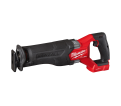 M18 FUEL™ SAWZALL® Recip Saw w/ ONE-KEY™