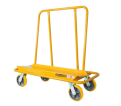 Drywall Cart - Series 3000 / I-BMD3131YGR