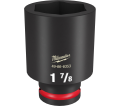 SHOCKWAVE Impact Duty™ 3/4" Drive 1-7/8" Deep 6 Point Socket