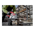 M18 FUEL™ 8 in. Metal Cutting Circular Saw