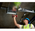 M18™ Cordless 2 Tool Combo Kit with PACKOUT™