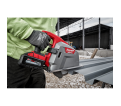 M18 FUEL 8 in. Metal Cutting Circular Saw Kit