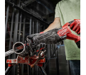 M18 FUEL™ SAWZALL® Recip Saw w/ ONE-KEY™ - 2 Battery XC5.0 Kit