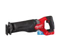 M18 FUEL™ SAWZALL® Recip Saw w/ ONE-KEY™