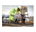 M18 FUEL™ 14" Abrasive Chop Saw