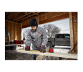 M12™ Heated TOUGHSHELL™ Jacket Kit - Gray L
