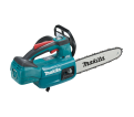 18V LXT Brushless 10" Top Handle Chainsaw, 5.0Ah x1Kit