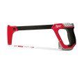 12 in. High Tension Hacksaw