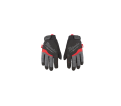 Performance Work Gloves – L