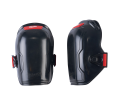 Free-Flex Knee Pad