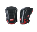 Performance Knee Pad