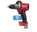 M18 FUEL™ 1/2 in. Hammer Drill with One Key™