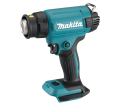 18V LXT Heat Gun, Variable Trigger, Tool Only