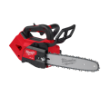 M18 FUEL™ 12" Top Handle Chainsaw