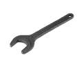 1/2 in. Open End Wrench