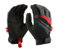 Performance Work Gloves – S