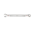 5/16 in. SAE Combination Wrench