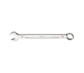 7/8 in. SAE Combination Wrench