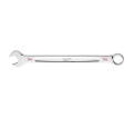 1-3/8" Combination Wrench