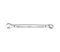9MM Metric Combination Wrench