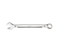 15MM Metric Combination Wrench
