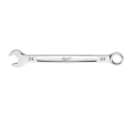 24MM Combination Wrench