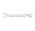 30MM Combination Wrench