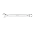 36MM Combination Wrench