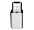 1/2" Drive 3/8" Socket