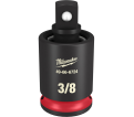 SHOCKWAVE Impact Duty™ 3/8" Drive Universal Joint