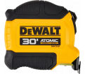 30' ATOMIC™ Compact Tape Measure