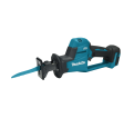 18V LXT Brushless Reciprocating Saw, Tool Only