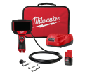 M12™ M-Spector™ 360 10' Inspection Camera
