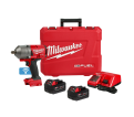 M18 FUEL™ w/ONE-KEY™ High Torque Impact Wrench 1/2" Pin Detent Kit