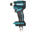 18V LXT Brushless 1/4" Impact Driver, Tool Only